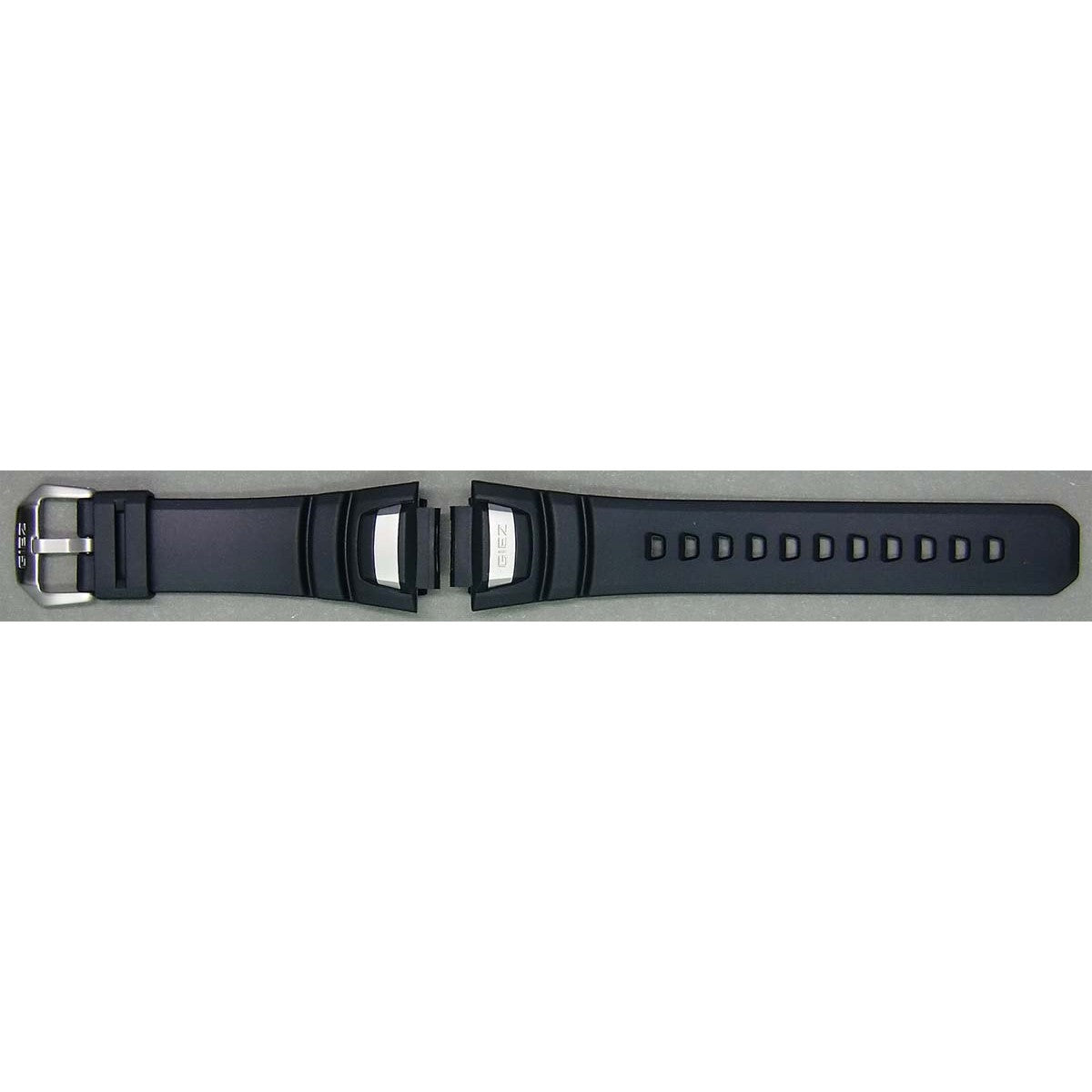 Casio GS-1050-1A Watch Strap Replacement Band, Genuine Part 10332054