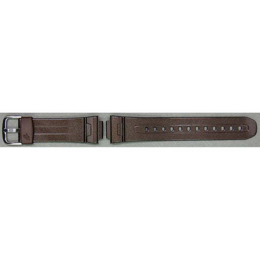 Casio BG-5604-5 Watch Strap Replacement Band, Genuine Part 10332063