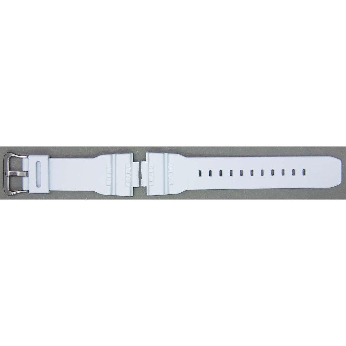 Casio G-7900A-7 Watch Strap Replacement Band, Genuine Part 10332100