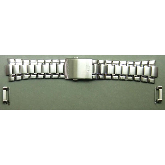 Casio EF-329D-1AV Watch Strap Replacement Band, Genuine Part 10332550
