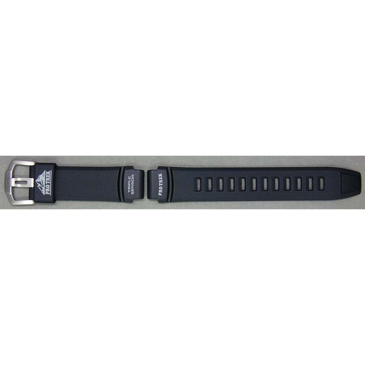 Casio PRW-2000-1 Watch Strap Replacement Band, Genuine Part 10332905