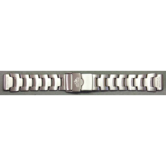 Casio PRW-5100T-7 Watch Strap Replacement Band, Genuine Part 10332910