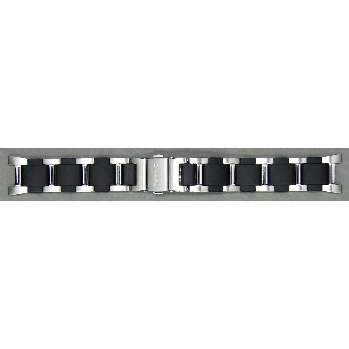 Casio BGA-112C-1B Watch Strap Replacement Band, Genuine Part 10333999