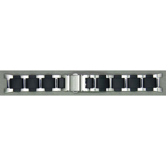 Casio BGA-112C-1B Watch Strap Replacement Band, Genuine Part 10333999