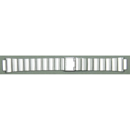Casio LWA-M141D-7A Watch Strap Replacement Band, Genuine Part 10334024