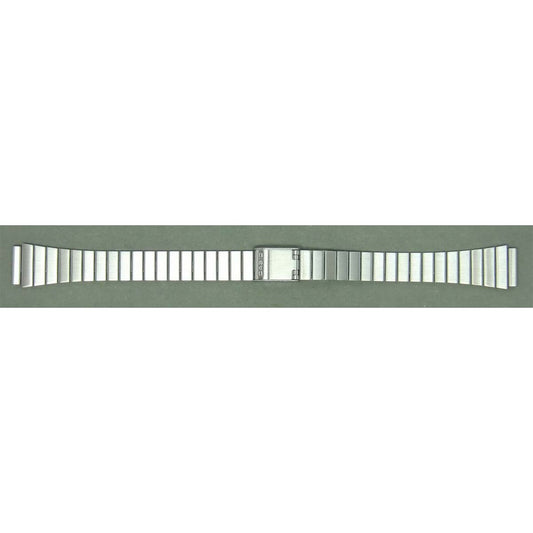 Casio LA670WA-1Z Watch Strap Replacement Band, Genuine Part 10334580
