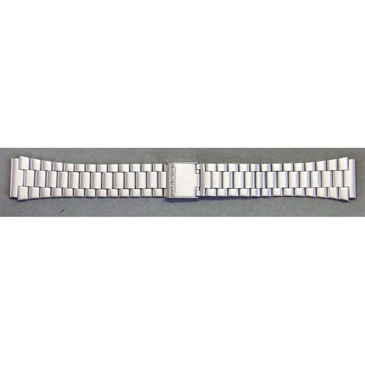 Casio AQ-230A-7BUMQ Watch Strap Replacement Band, Genuine Part 10339806