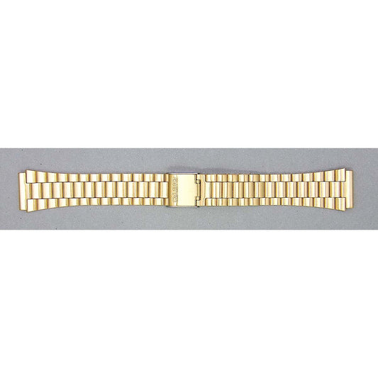 Casio AQ-230GA-9DMQ Watch Strap Replacement Band, Genuine Part 10339808