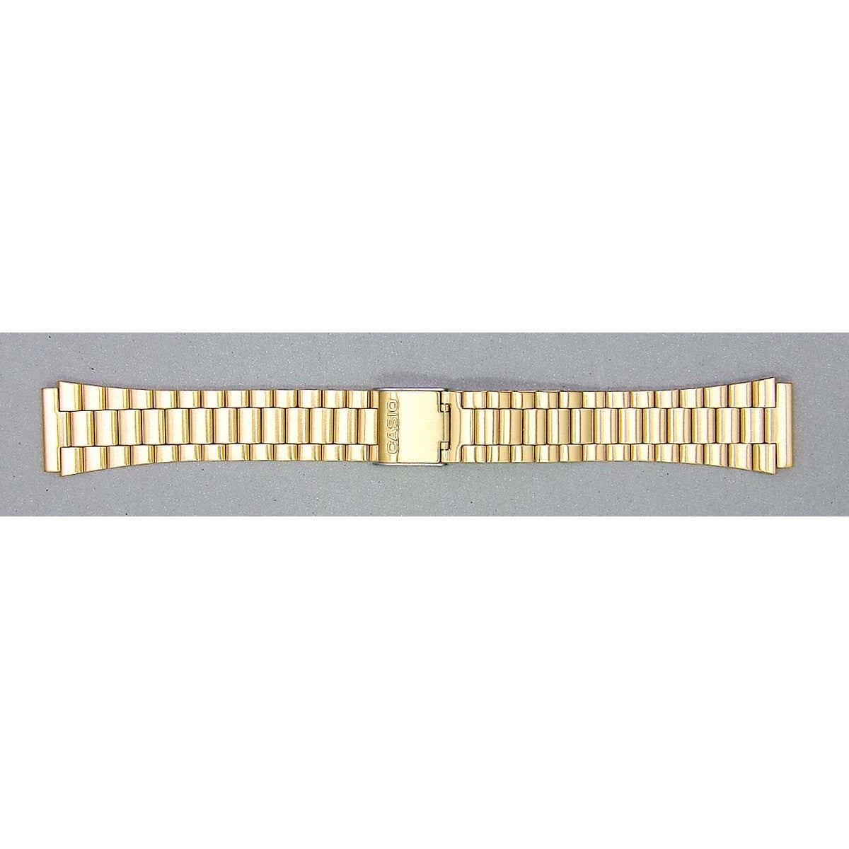 Casio AQ-230GA-9D(5154) Watch Strap Replacement Band, Genuine Part 10339808