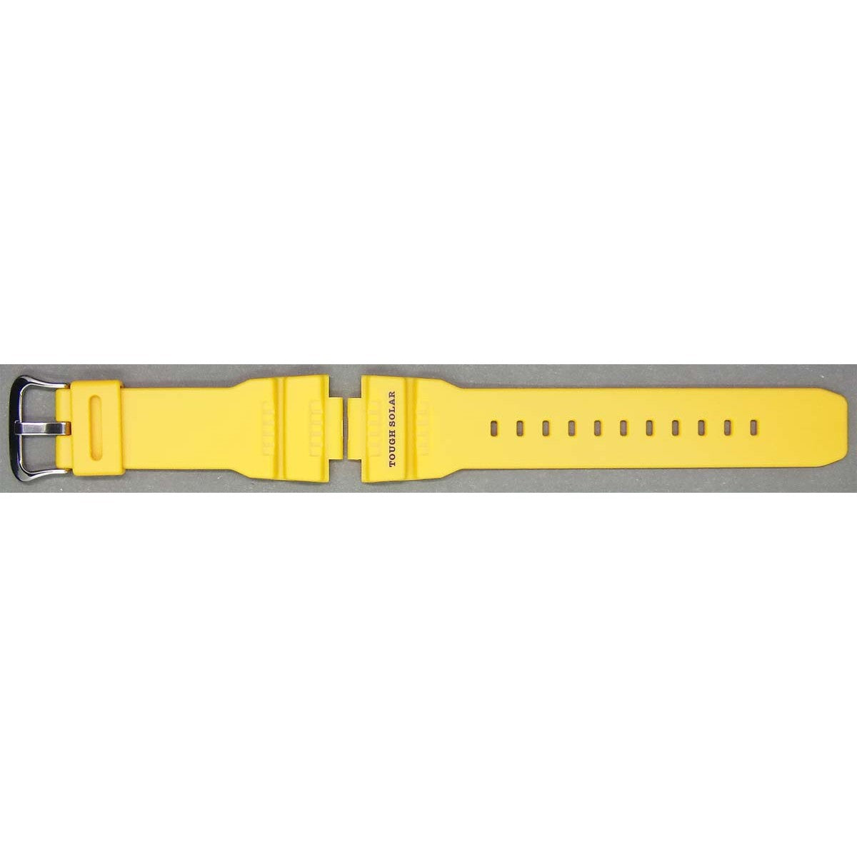 Casio GW-7900CD-9 Watch Strap Replacement Band, Genuine Part 10340732