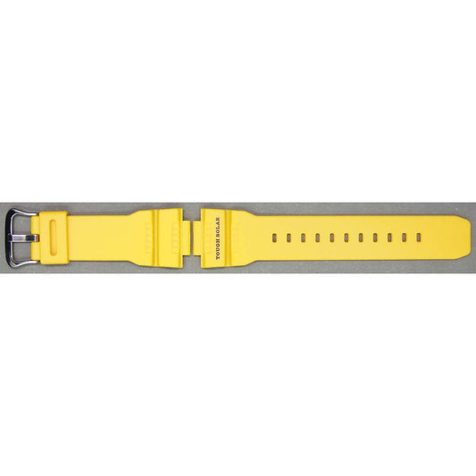 Casio GW-7900CD-9 Watch Strap Replacement Band, Genuine Part 10340732