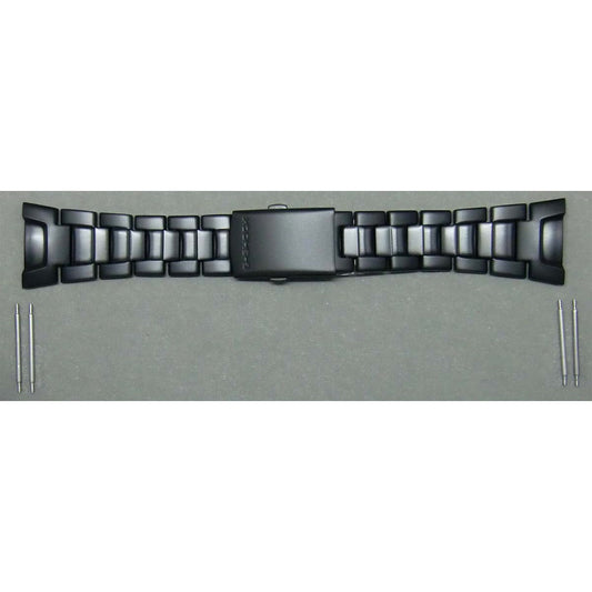Casio GW-2310BD-1 Watch Strap Replacement Band, Genuine Part 10344206