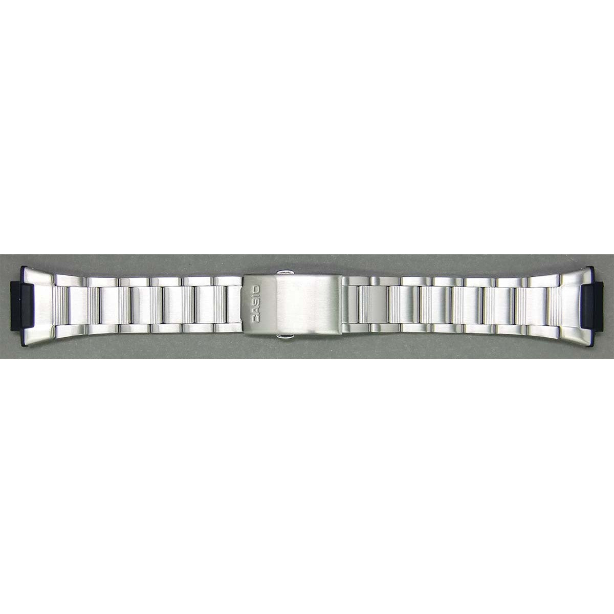 Casio AE-2000WD-1AV Watch Strap Replacement Band, Genuine Part 10344790