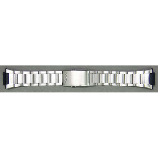 Casio AE-2100WD-1AV Watch Strap Replacement Band, Genuine Part 10344790