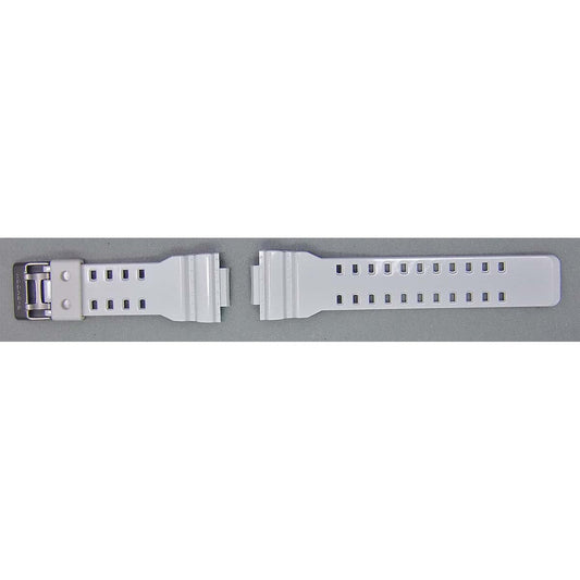Casio GR-8900A-7 Watch Strap Replacement Band, Genuine Part 10347710