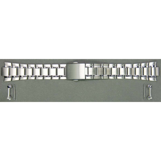 Casio MTP-1300D-1AV Watch Strap Replacement Band, Genuine Part 10350257