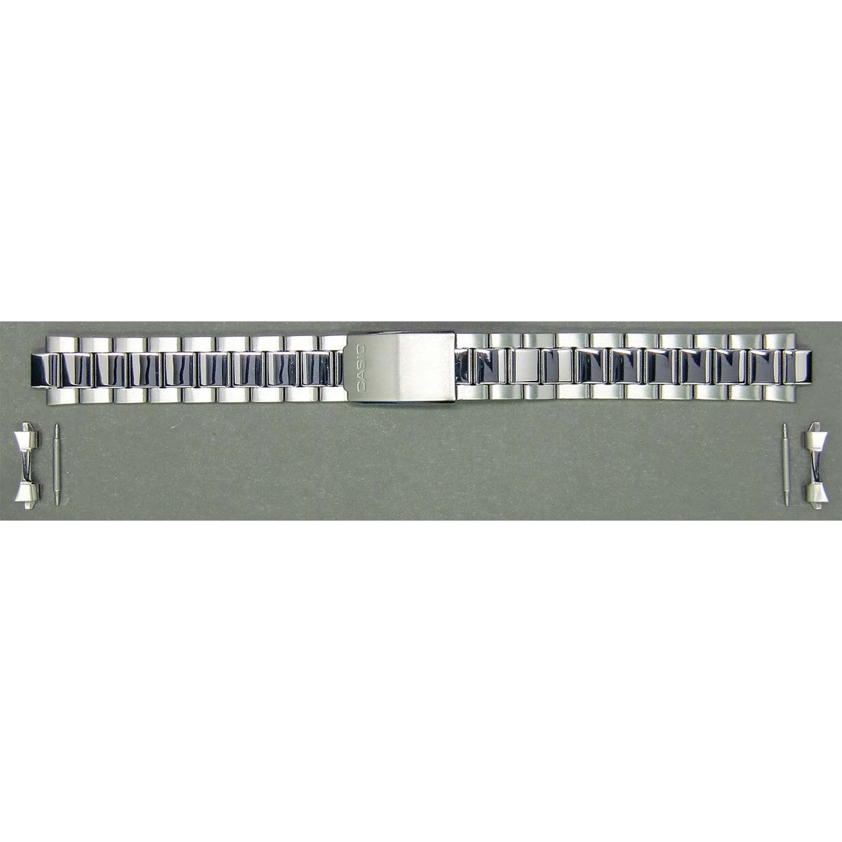 Casio LTP-1302PD-7A1V Watch Strap Replacement Band, Genuine Part 10350275