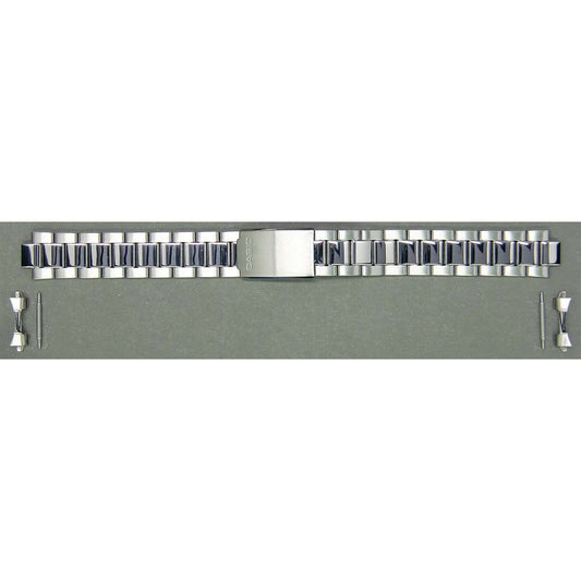 Casio LTP-1302PD-7A1V Watch Strap Replacement Band, Genuine Part 10350275