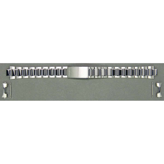 Casio LTP-1303D-1AV Watch Strap Replacement Band, Genuine Part 10350304