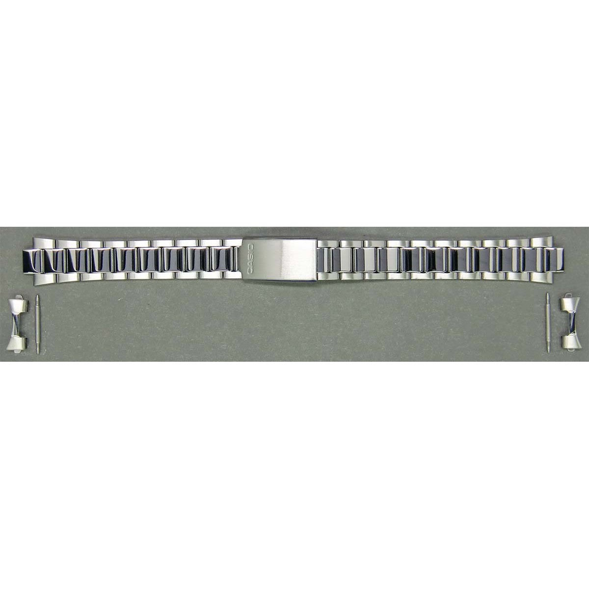 Casio LTP-1303D-7BV Watch Strap Replacement Band, Genuine Part 10350304
