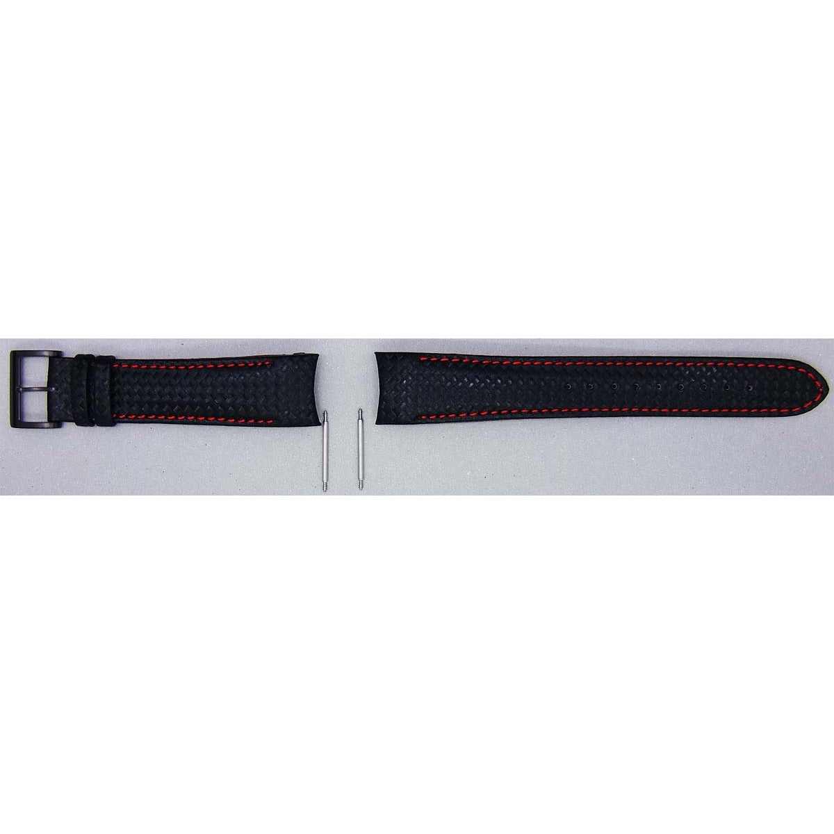 Casio EQW-M710L-1A Watch Strap Replacement Band, Genuine Part 10352757