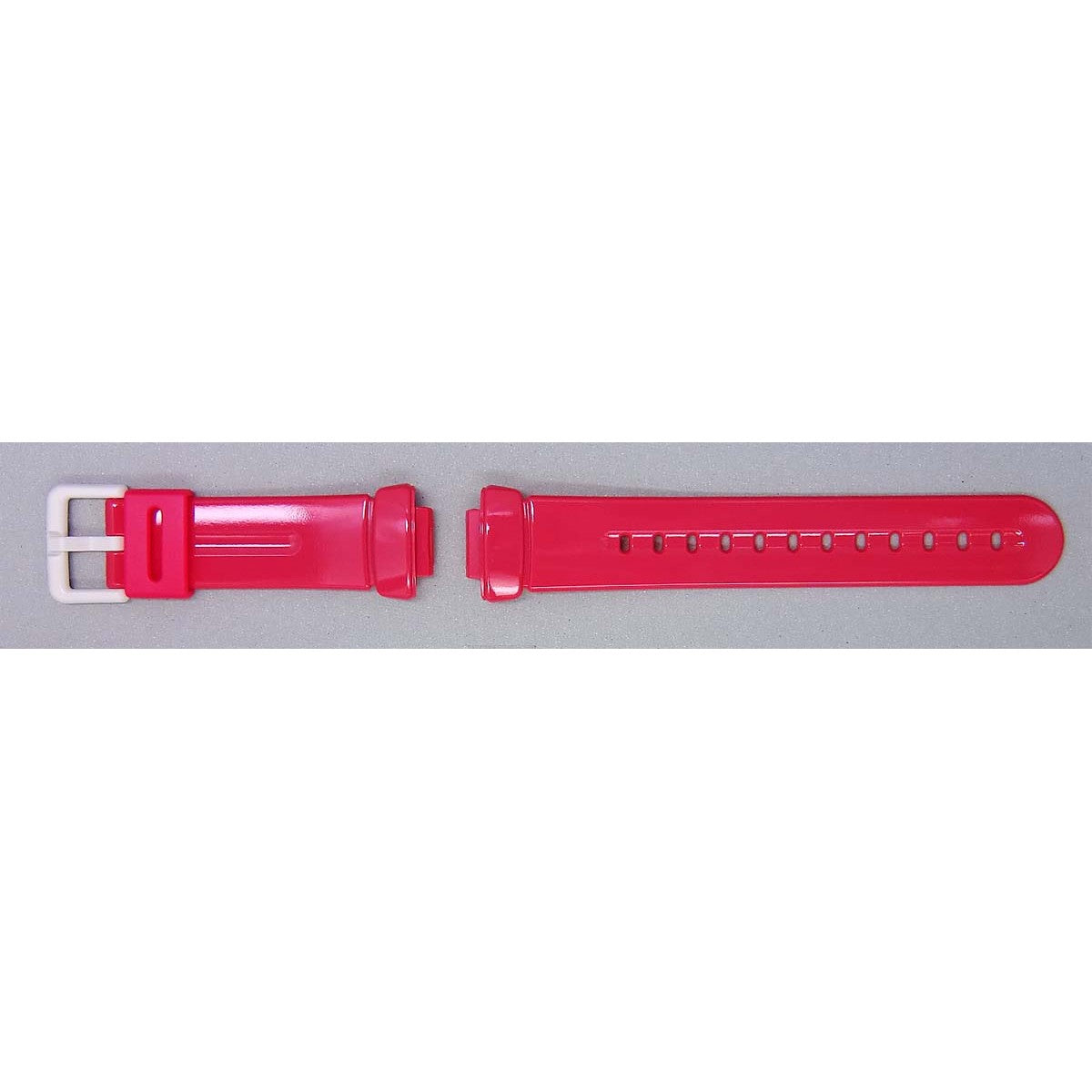 Casio BG-169R-4B(3252) Watch Strap Replacement Band, Genuine Part 10353074