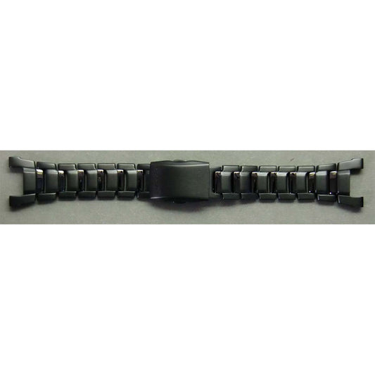 Casio GW-3000BD-1A Watch Strap Replacement Band, Genuine Part 10353491