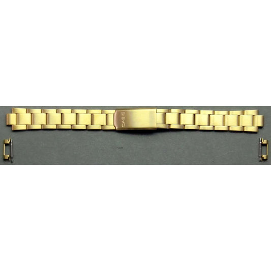 Casio LTP-1150N-7B Watch Strap Replacement Band, Genuine Part 10357201