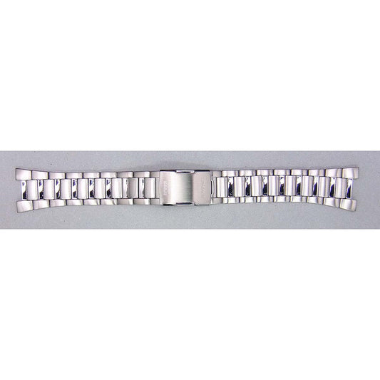 Casio LCW-M150D-1A Watch Strap Replacement Band, Genuine Part 10364008