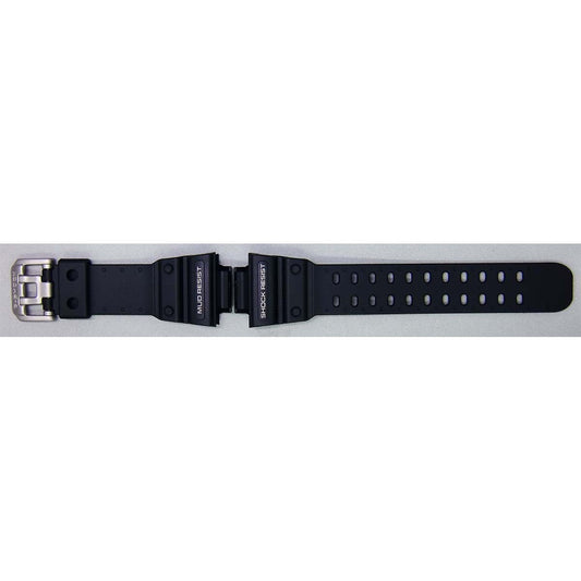 Casio GX-56-1B Watch Strap Replacement Band, Genuine Part 10365764
