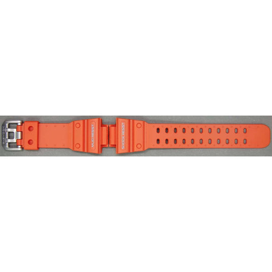 Casio GX-56-4 Watch Strap Replacement Band, Genuine Part 10365765