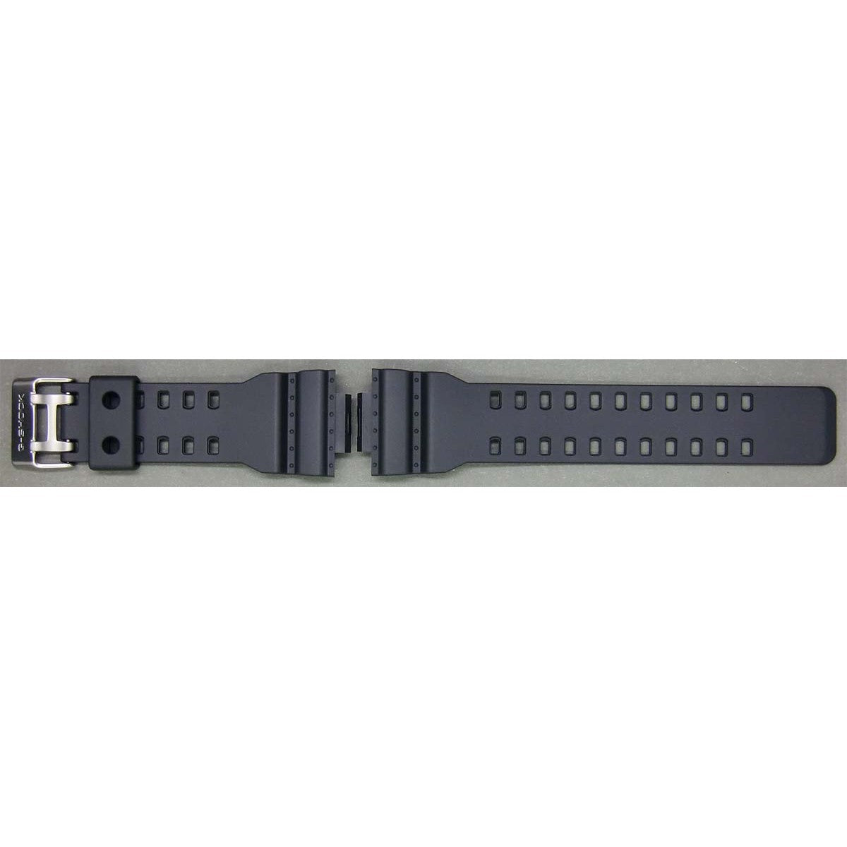 Casio GA-110C-1A Watch Strap Replacement Band, Genuine Part 10366716