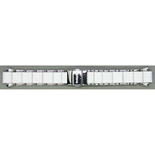Casio BGA-1200C-7B Watch Strap Replacement Band, Genuine Part 10367438