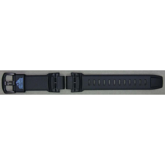 Casio PRG-500Y-1 Watch Strap Replacement Band, Genuine Part 10373001