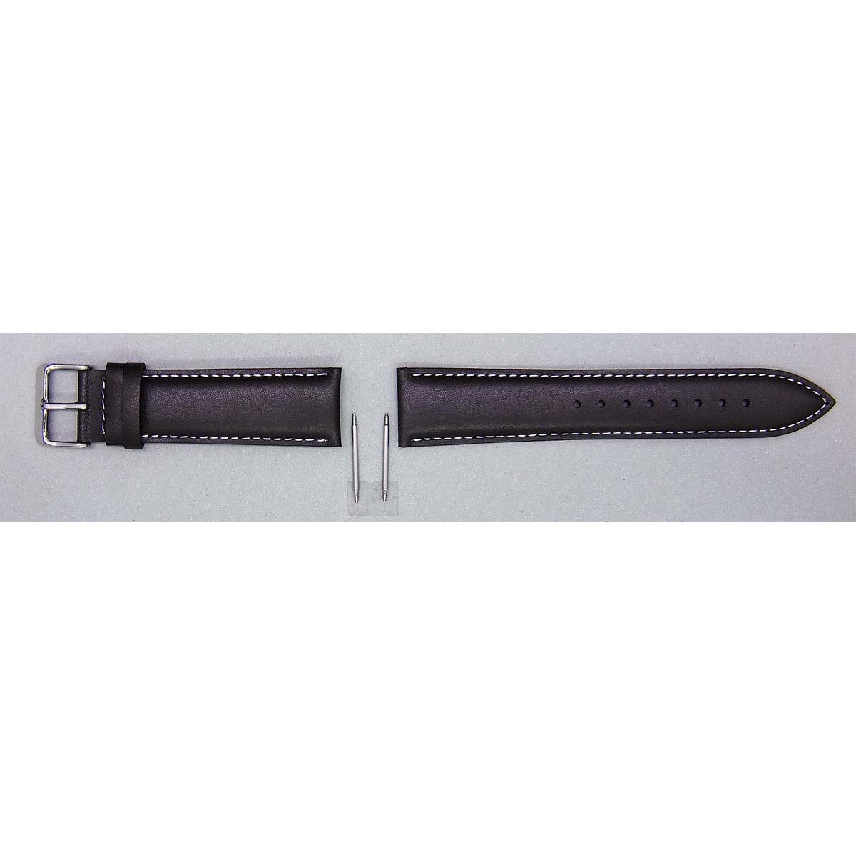 Casio MTP-1314PL-7AV Watch Strap Replacement Band, Genuine Part 10376280