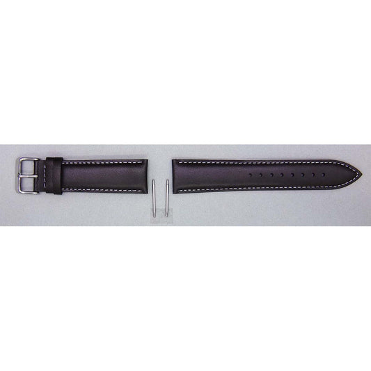Casio MTP-1314L-7AV Watch Strap Replacement Band, Genuine Part 10376280