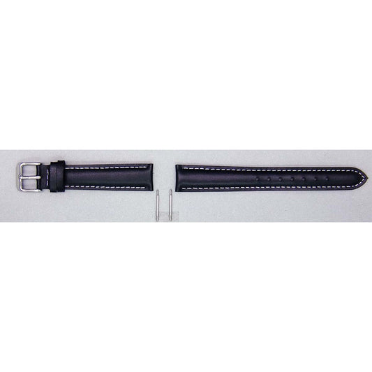 Casio LTP-1314L-8AV Watch Strap Replacement Band, Genuine Part 10376316