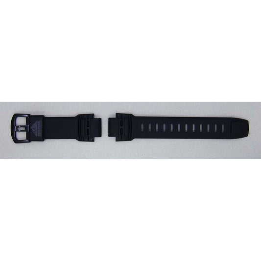 Casio PRW-2500-1A Watch Strap Replacement Band, Genuine Part 10395411