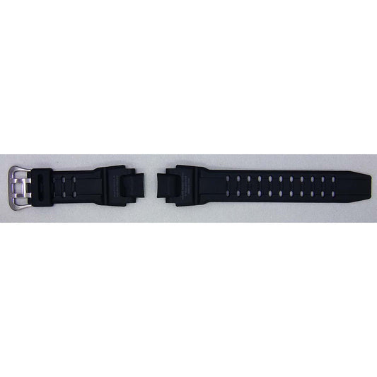Casio GW-4000A-1A Watch Strap Replacement Band, Genuine Part 10397960