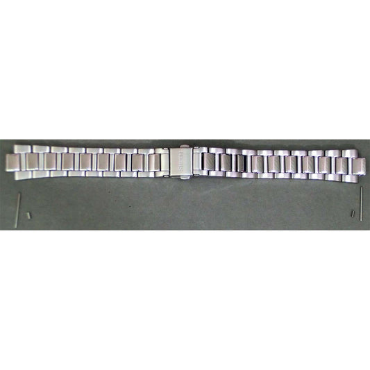 Casio SHE-4500D-7A Watch Strap Replacement Band, Genuine Part 10399147