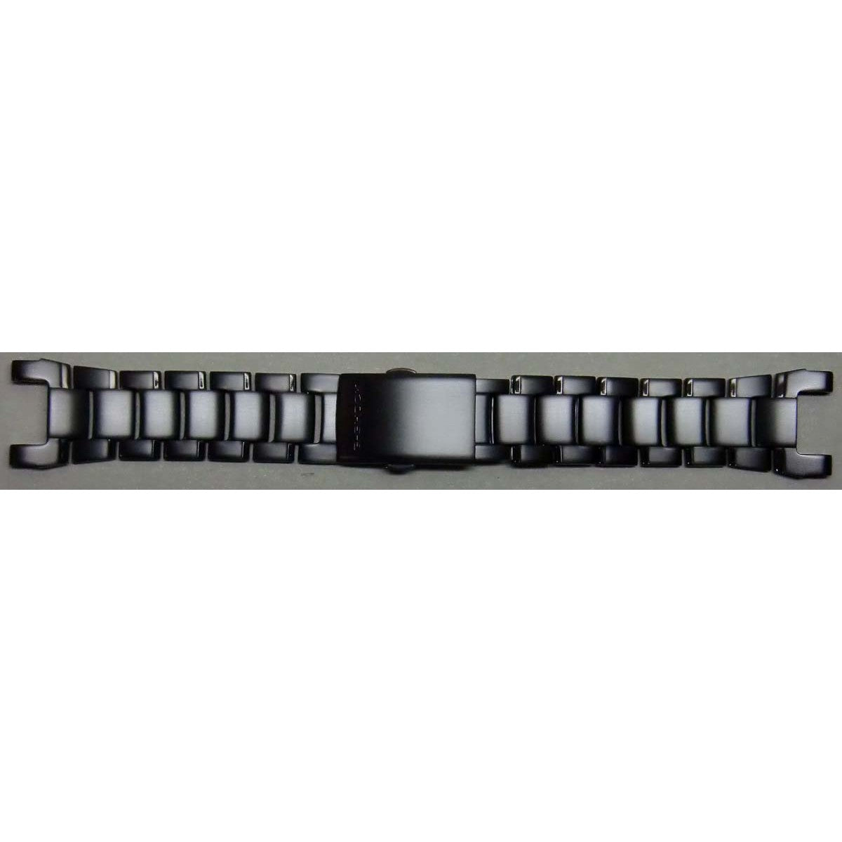 Casio GW-4000D-1A Watch Strap Replacement Band, Genuine Part 10403780