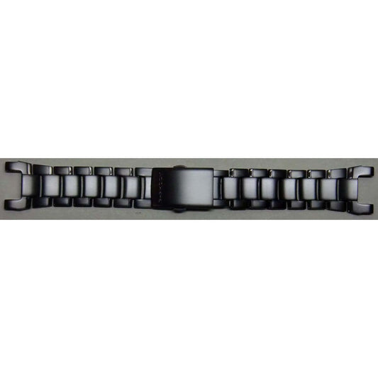 Casio GW-4000D-1A Watch Strap Replacement Band, Genuine Part 10403780