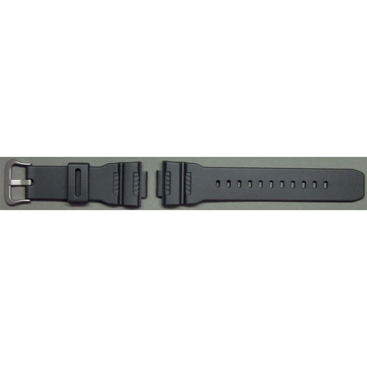 Casio GR-7900KG-3 Watch Strap Replacement Band, Genuine Part 10403785