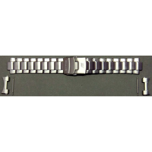 Casio EFR-516D-1A7V Watch Strap Replacement Band, Genuine Part 10404308