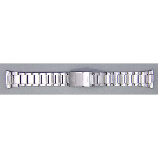 Casio WVQ-M410D-1A Watch Strap Replacement Band, Genuine Part 10408446