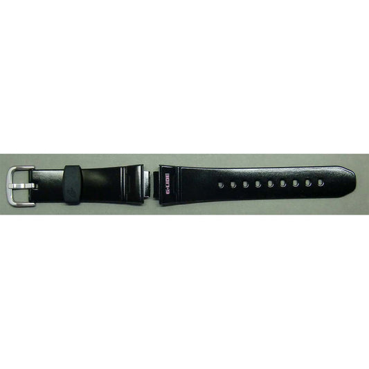 Casio BLX-5600-1 Watch Strap Replacement Band, Genuine Part 10413023