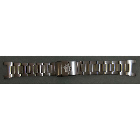 Casio PRX-7000T-7 Watch Strap Replacement Band, Genuine Part 10413575