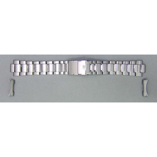 Casio EQW-A1110RB-1A Watch Strap Replacement Band, Genuine Part 10414729