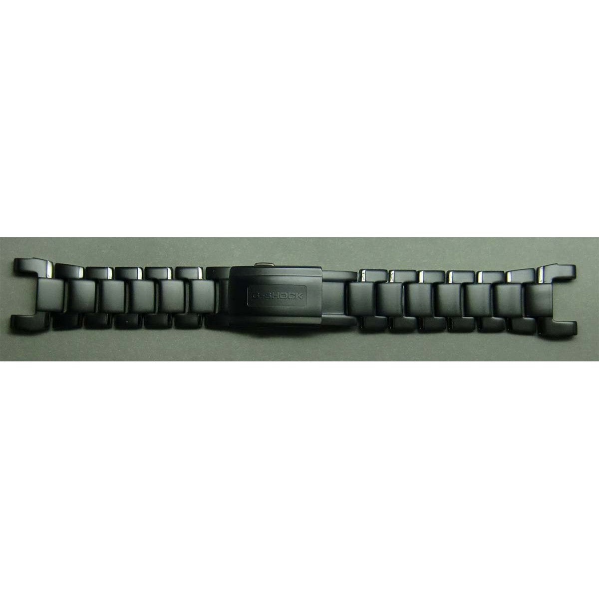 Casio GW-A1000D-1A Watch Strap Replacement Band, Genuine Part 10415082