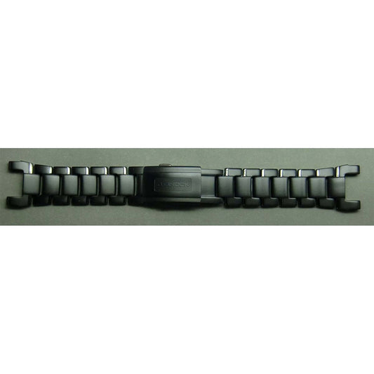 Casio GW-A1000D-1A Watch Strap Replacement Band, Genuine Part 10415082